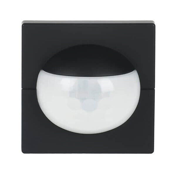 Busch-Jaeger Multi Sensor BW180 64764-885